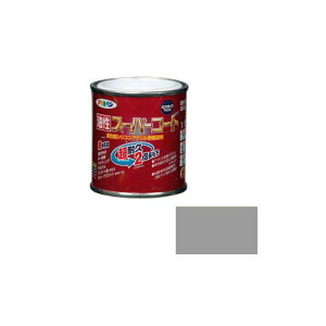 asahipen X[p[R[g 1/12LiCgO[j AP9011863 ATqy pi pi