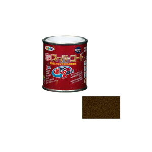 asahipen X[p[R[g 1/12LiuYj AP9011874 ATqy pi pi