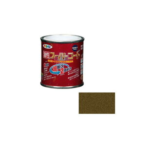 asahipen X[p[R[g 1/12LiCguYj AP9011875 ATqy pi pi