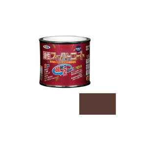 asahipen X[p[R[g 1/5LiVRuEj AP9011836 ATqy pi pi