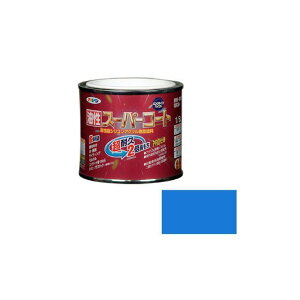 asahipen X[p[R[g 1/5LiFj AP9011814 ATqy pi pi