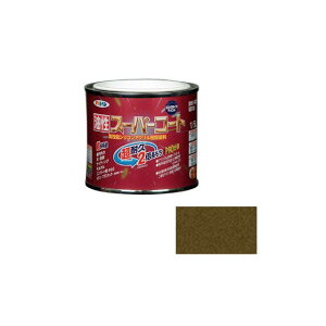 asahipen X[p[R[g 1/5LiCguYj AP9011830 ATqy pi pi