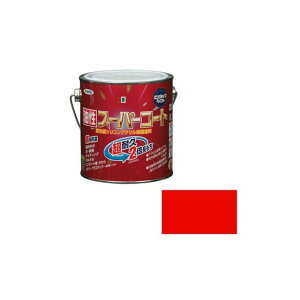 asahipen X[p[R[g 0.7Liԁj AP901186 ATqy pi pi