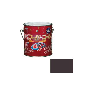 asahipen X[p[R[g 0.7LiI[^uEj AP9011793 ATqy pi pi