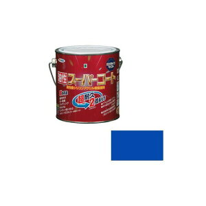 asahipen X[p[R[g 0.7Lij AP9011775 ATqy pi pi