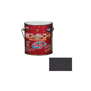 asahipen X[p[R[g 0.7Li⍕j AP9011788 ATqy pi pi