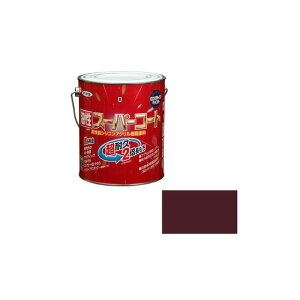 asahipen X[p[R[g 1.6Li`R[gj AP9011751 ATqy pi pi