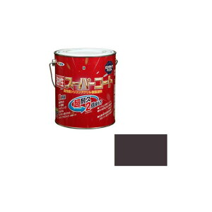 asahipen X[p[R[g 1.6LiI[^uEj AP9011758 ATqy pi pi