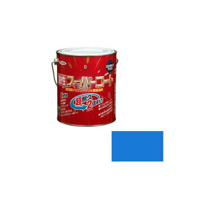 asahipen X[p[R[g 1.6LiFj AP9011744 ATqy pi pi