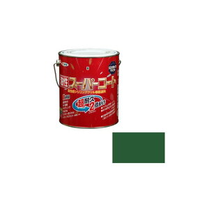 asahipen X[p[R[g 1.6Li΁j AP901204 ATqy pi pi