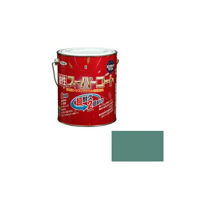 asahipen X[p[R[g 1.6Liwe[WO[j AP9011763 ATqy pi pi