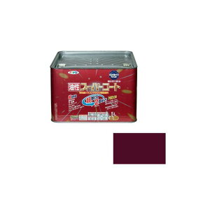 asahipen X[p[R[g 5LiuEj AP9011923 ATqy pi pi