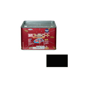 asahipen X[p[R[g 5Lij AP9011912 ATqy pi pi