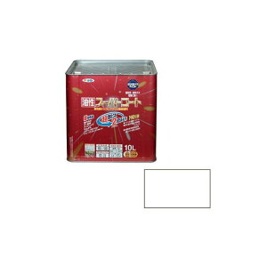 asahipen X[p[R[g 10Lij AP9011890 ATqy pi pi