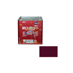 asahipen X[p[R[g 10LiuEj AP9011903 ATqy pi pi