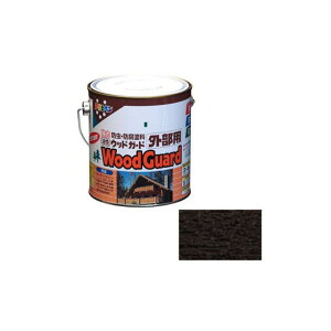 asahipen EbhK[h Op 0.7LiubNj AP9016894 ATqy pi pi