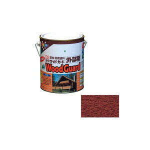 asahipen EbhK[h Op 1.6Li}zKj[j AP9016880 ATqy pi pi