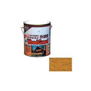 asahipen EbhK[h Op 1.6LiCgI[Nj AP9016877 ATqy pi pi