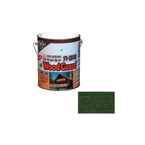 asahipen EbhK[h Op 1.6LiRhOj AP9016882 ATqy pi pi