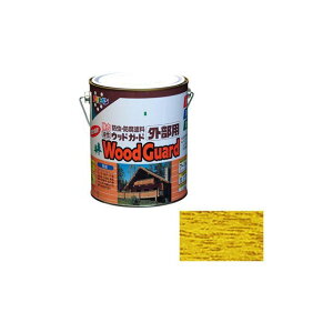 asahipen EbhK[h Op 1.6LipCj AP9016876 ATqy pi pi