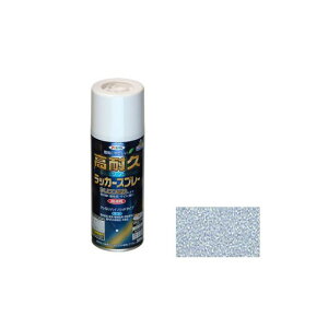 asahipen ϋvbJ[Xv[ 300mLij AP901542 [J[݌ɂ ATqy pi pi