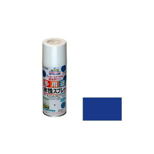 asahipen �������p�r�X�v���[ 300mL�i�E���g���}�����j AP901394 ���[�J�[�݌ɂ��� �A�T�q�y�� ���p�i