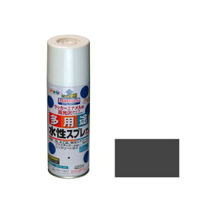 asahipen prXv[ 420mLi`R[O[j AP9010246 ATqy pi pi