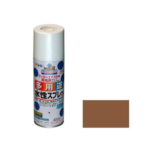 asahipen prXv[ 420mLiCguEj AP9010237 ATqy pi pi