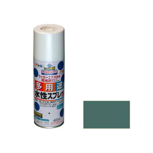 asahipen prXv[ 420mLiI[hO[j AP9010243 ATqy pi pi
