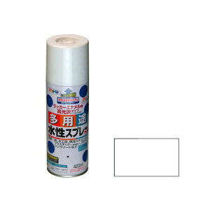 asahipen prXv[ 420mLicNj AP9010226 ATqy pi pi