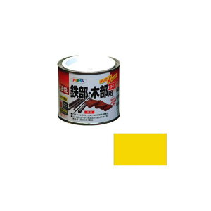 asahipen SEؕpEX 1/5LiFj AP9016497 ATqy pi pi