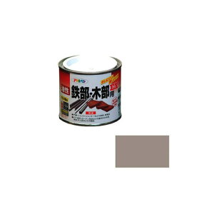 asahipen SEؕpEX 1/5LiCgO[j AP9016496 ATqy pi pi