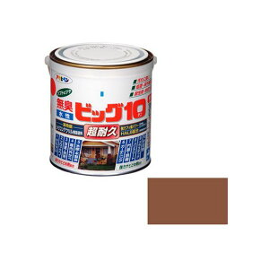 asahipen rbO10pr 0.7LiRRAuEj AP9011191 ATqy pi pi