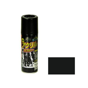 asahipen BIGPRO ANXv[ 300mLij AP9010250 ATqy pi pi