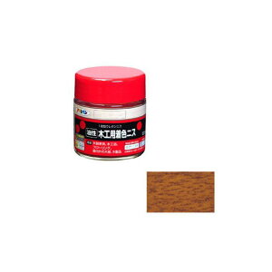 asahipen ؍HpFjX 100MLiS[fI[Nj AP901334 ATqy pi pi