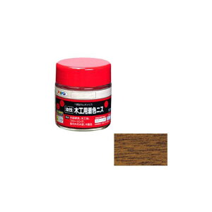 asahipen ؍HpFjX 100MLiEHibgj AP901336 ATqy pi pi