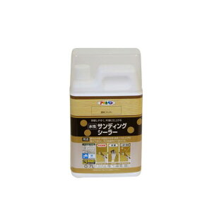 asahipen TfBOV[[ 0.7L AP9018184 ATqy pi pi