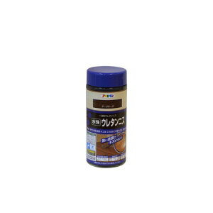asahipen �����E���^���j�X 300ML�i�_�[�N�I�[�N�j AP9018196 �A�T�q�y�� ���p�i
