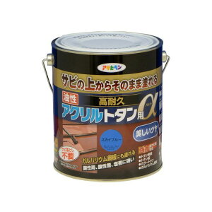 asahipen ϋvANg^p 1.6KG XJCu[ AP9018261 ATqy pi pi