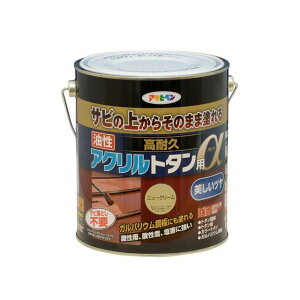 asahipen ϋvANg^p 1.6KG j[N[ AP9018264 ATqy pi pi