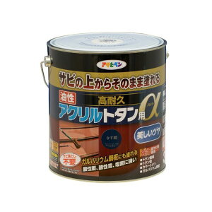 asahipen ϋvANg^p 3KG Ȃ AP9018274 ATqy pi pi