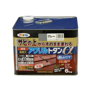asahipen ϋvANg^p 6KG O[ AP9018281 ATqy pi pi