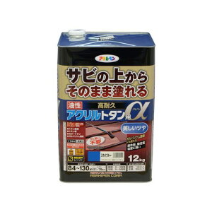 asahipen ϋvANg^p 12KG XJCu[ AP9018290 ATqy pi pi