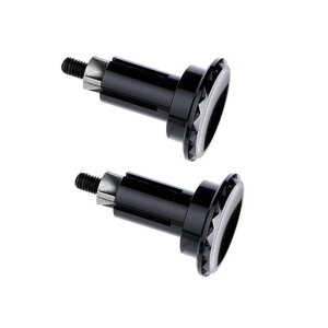 motogadget mo.�r���[ �o�[�A�_�v�^�[ MG-7001060 ���g�K�W�F�b�g �~���[�֘A�p�[�c �ėp