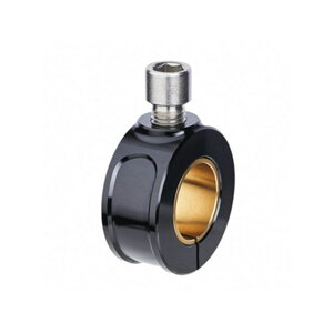 motogadget mo.�r���[ �o�[�N�����v MG-7001070 ���g�K�W�F�b�g �~���[�֘A�p�[�c �ėp