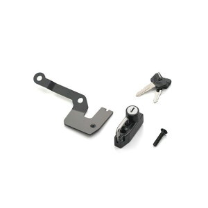 DAYTONA ヘルメットホルダー 15529 メーカー在庫あり デイトナ その他外装関連パーツ バイク YZF-R25 YZF-R3