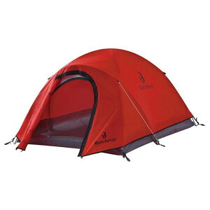 TENT FACTORY Beetle ir[gj/ibhj Beetle-RED egt@Ng[ eg Lv