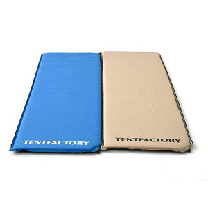 TENT FACTORY EFiCgCt[g}bg5 TF-INFW50-BE egt@Ng[ }bgV[g Lv