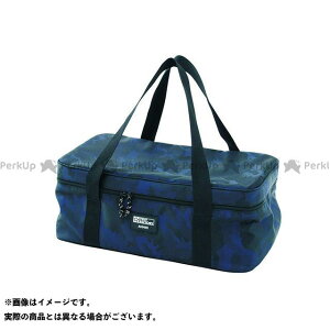 アウトドア用品 クーラーボックス テントファクトリーの人気商品 通販 価格比較 価格 Com