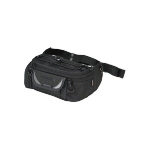 Rough&Road RR9552 SCHWARZ R EGXgobOiVocj RR9552SWZ [J[݌ɂ t[h c[OpobO oCN